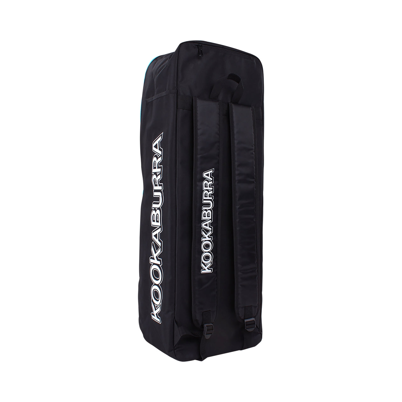 Kookaburra Cricket Bag Duffle D5500