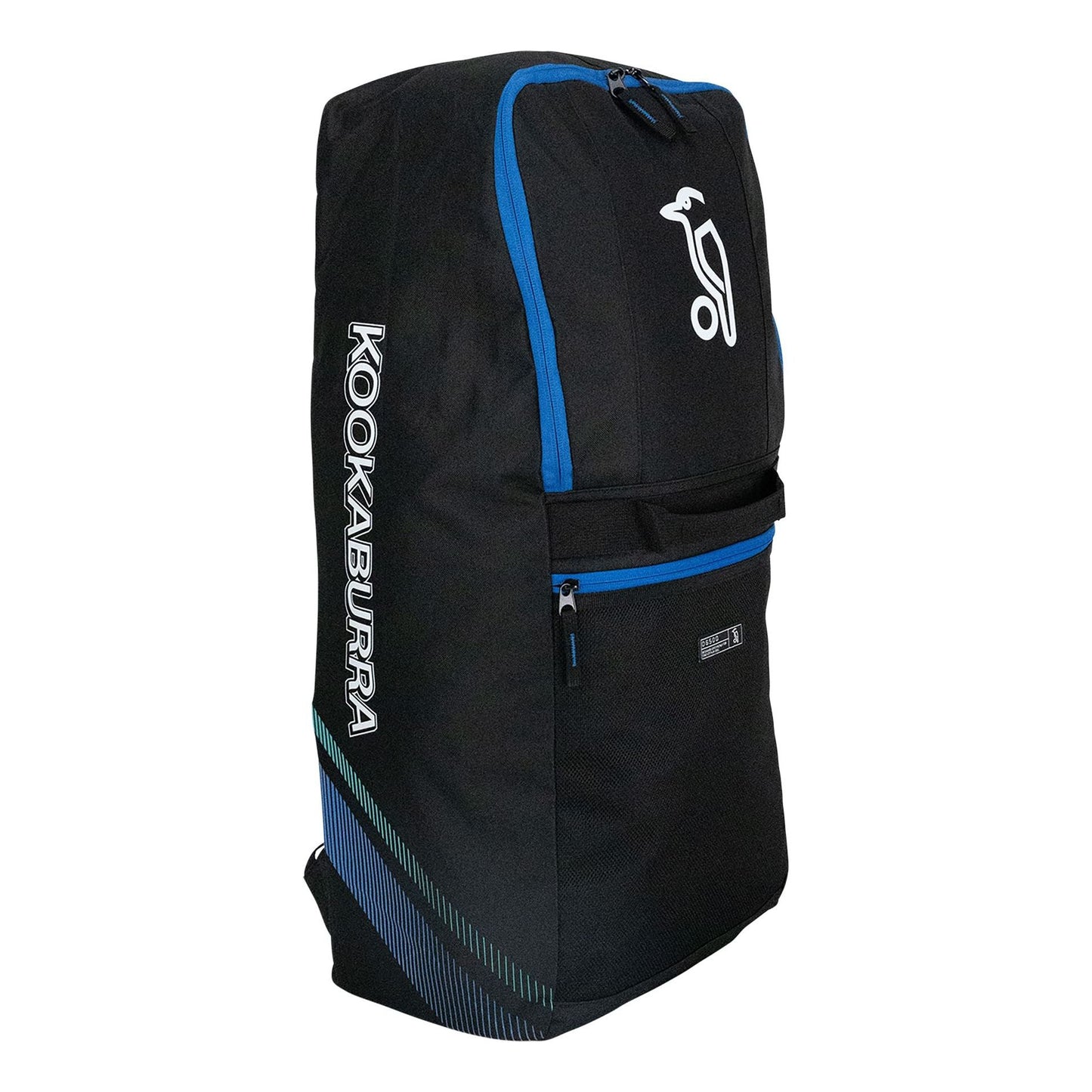 Kookaburra Cricket Bag Duffle D6500