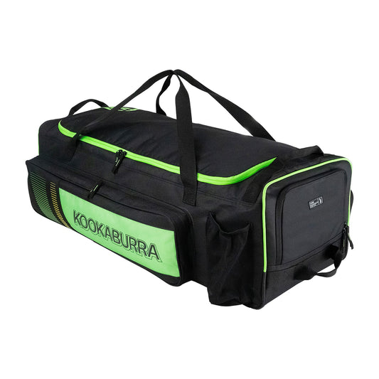 Kookaburra Cricket Bag Pro 3500