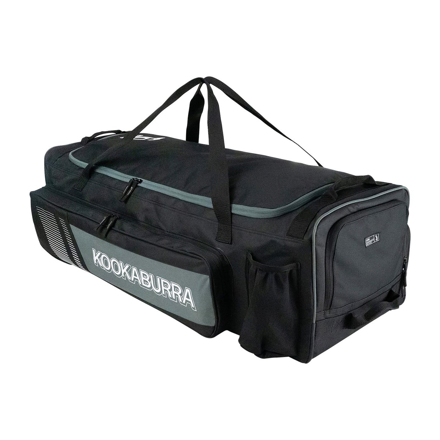 Kookaburra Cricket Bag Pro 3500