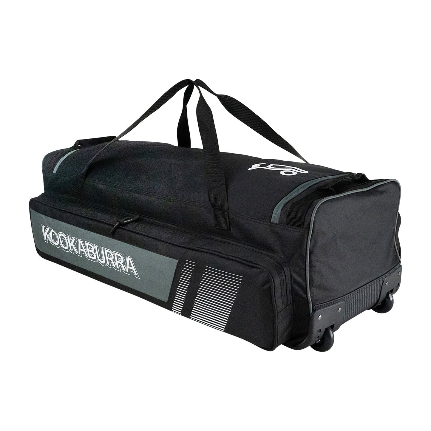 Kookaburra Cricket Bag Pro 3500