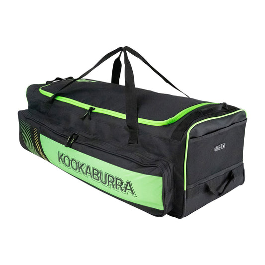 Kookaburra Cricket Bag 4500