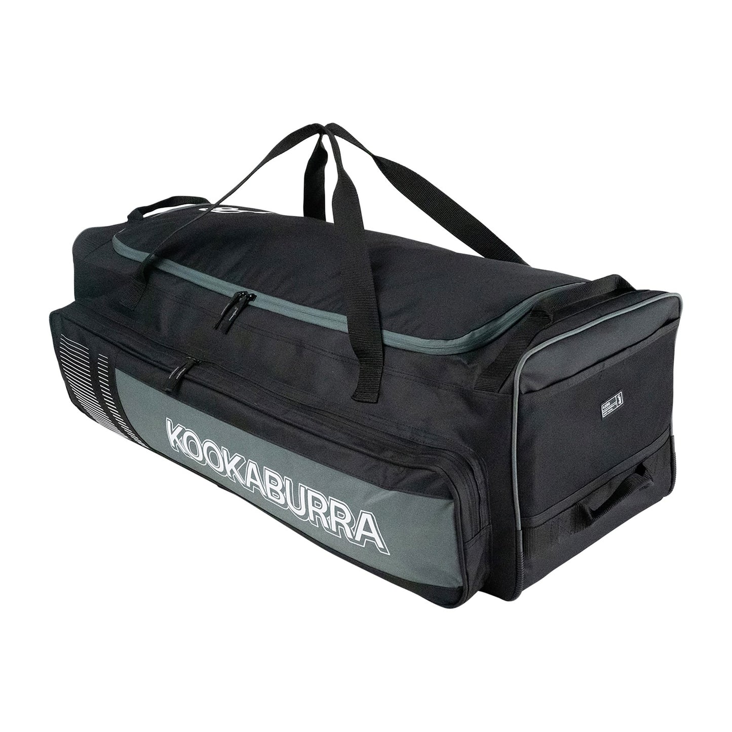 Kookaburra Cricket Bag 4500