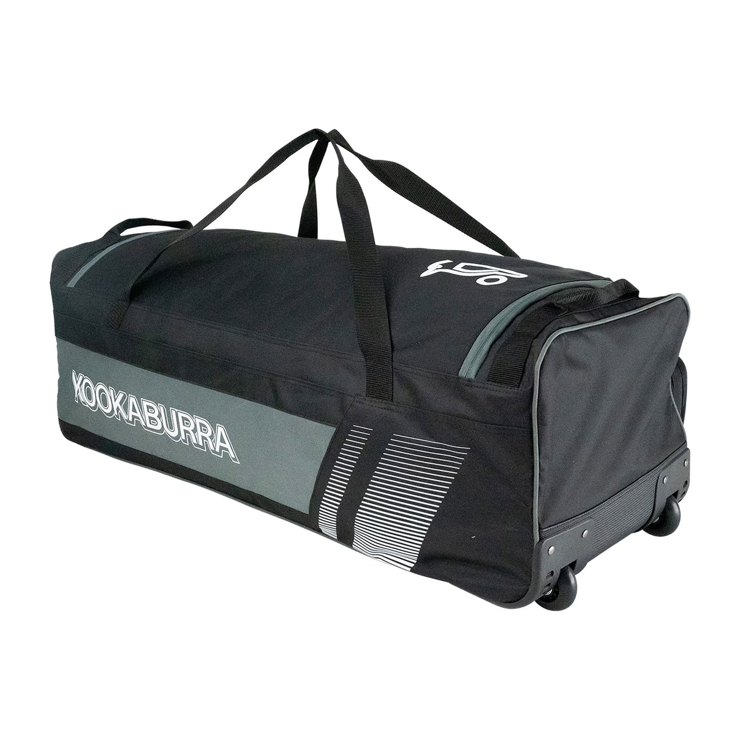 Kookaburra Cricket Bag 4500