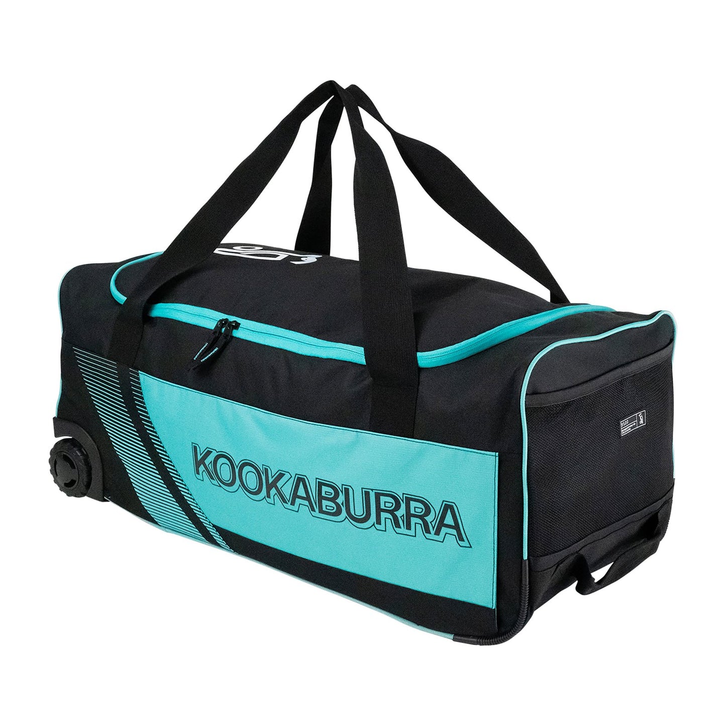 Kookaburra Cricket Bag 9500