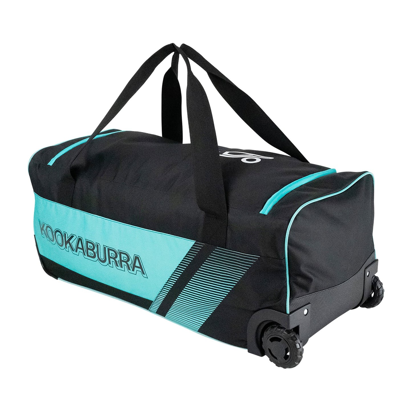 Kookaburra Cricket Bag 9500