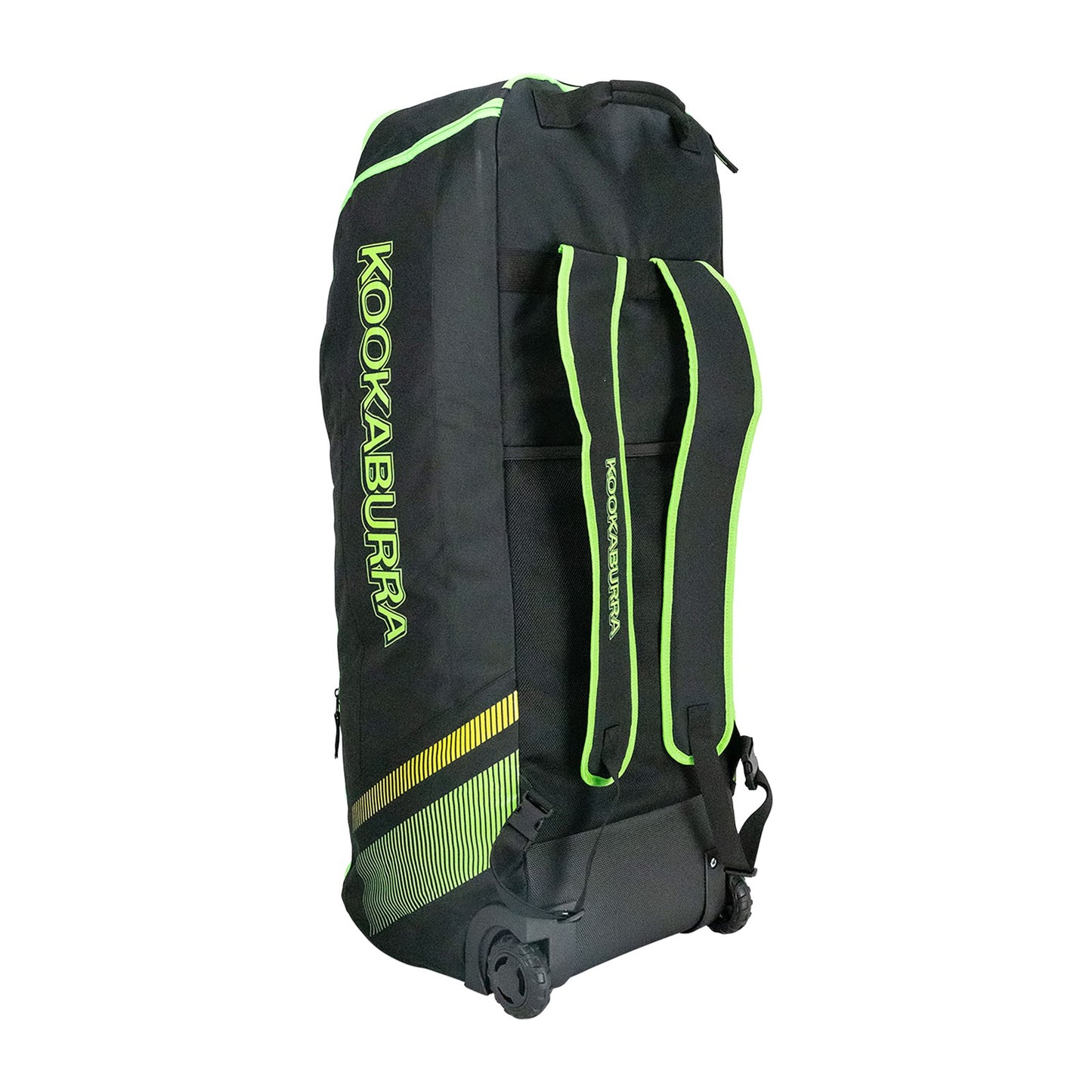 Kookaburra Cricket Bag Wd2000