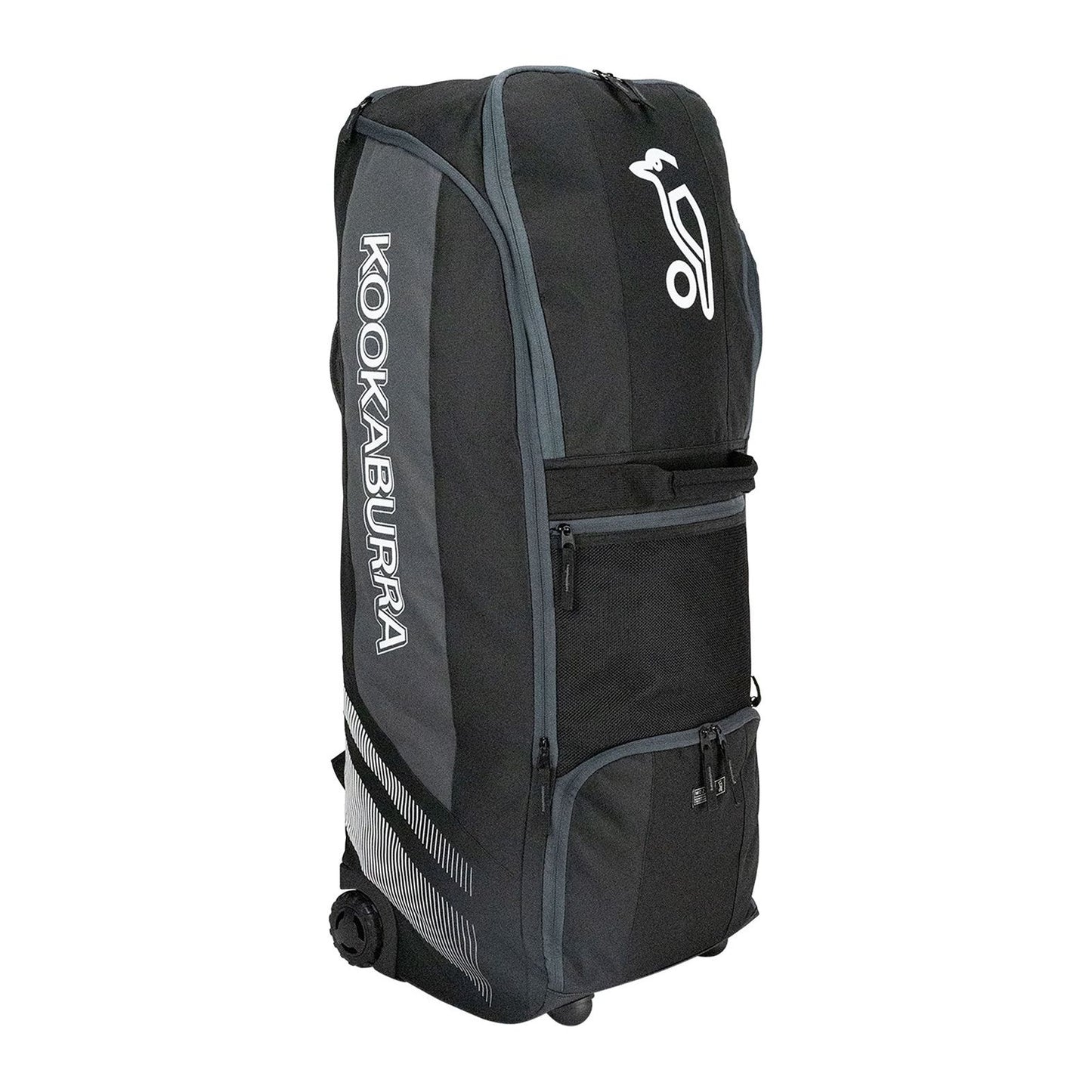 Kookaburra Cricket Bag Wd2000