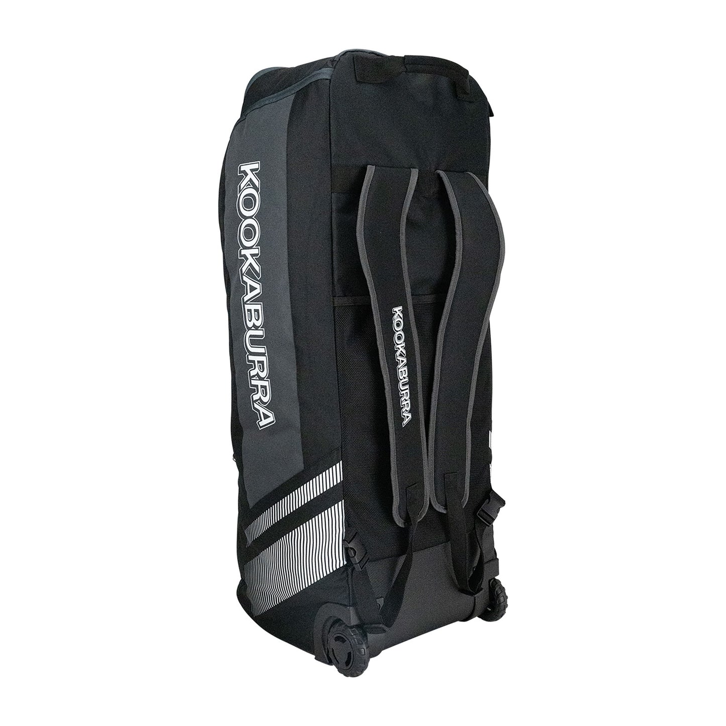 Kookaburra Cricket Bag Wd2000