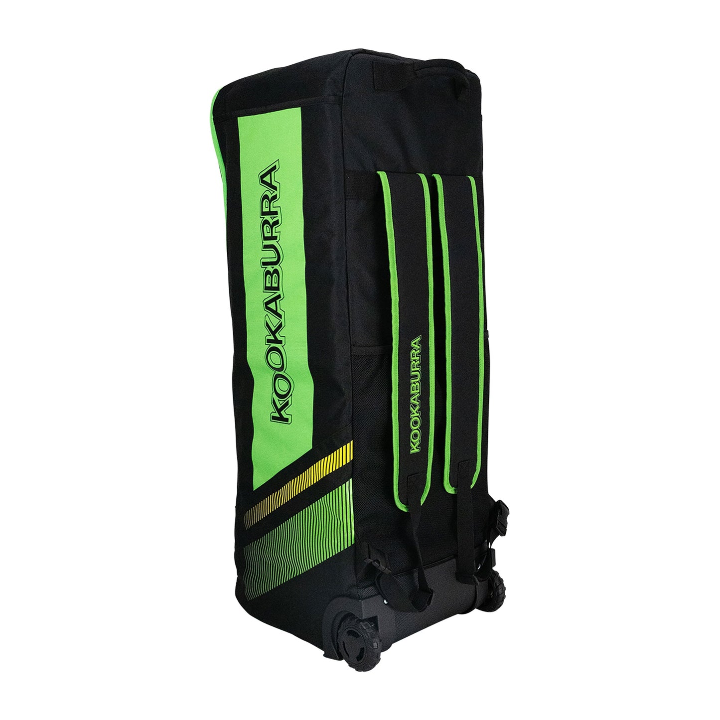 Kookaburra Cricket Bag Wd4000