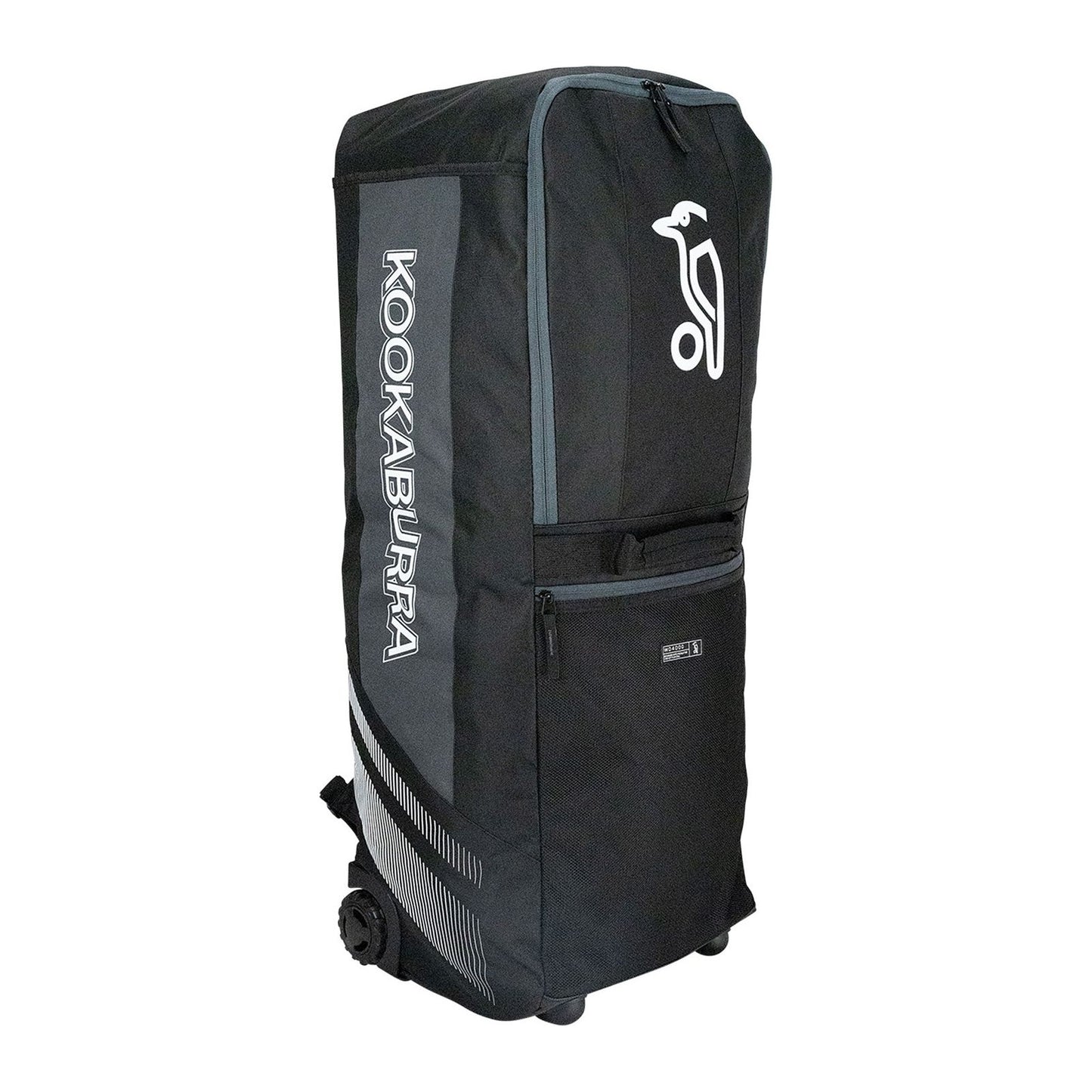 Kookaburra Cricket Bag Wd4000