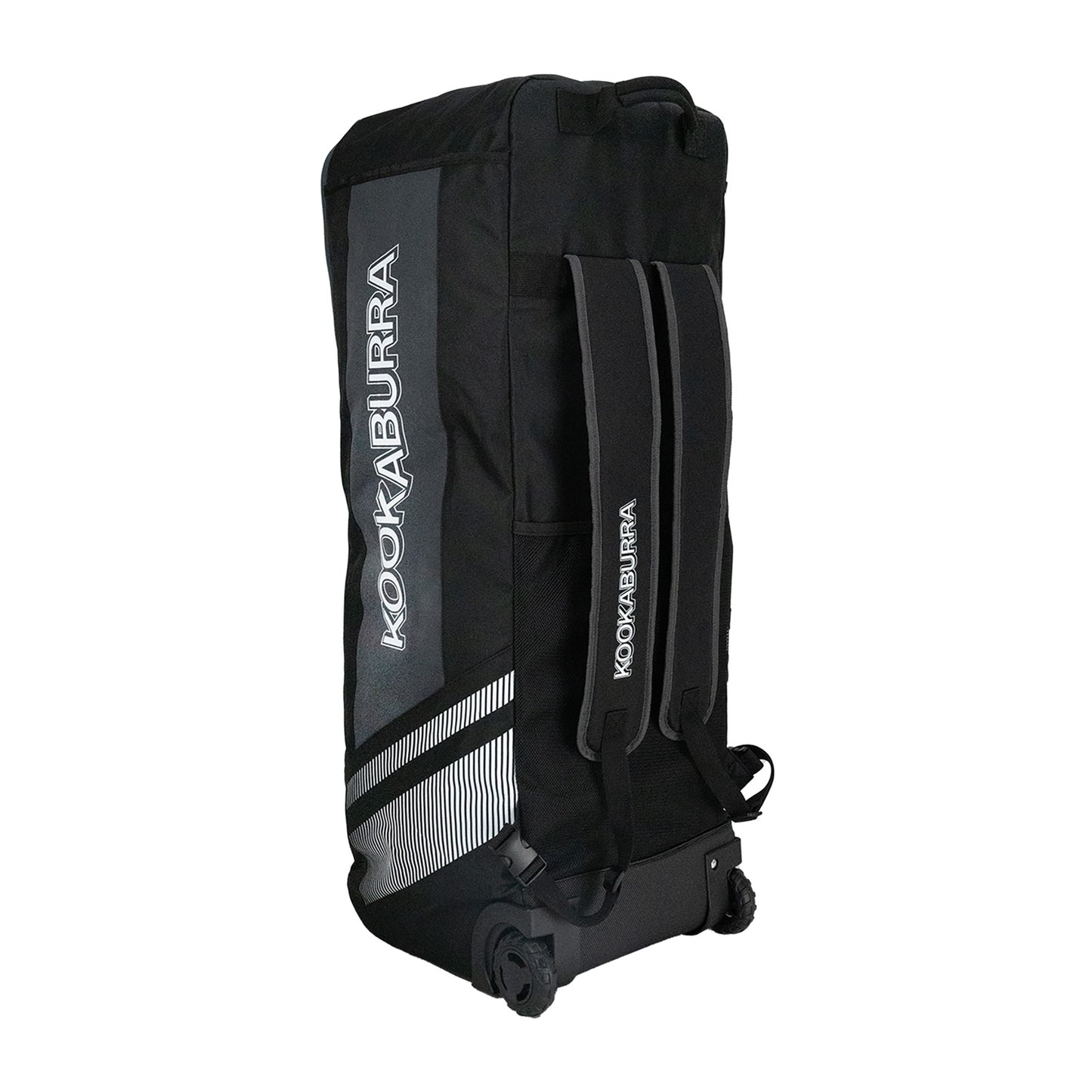 Kookaburra Cricket Bag Wd4000