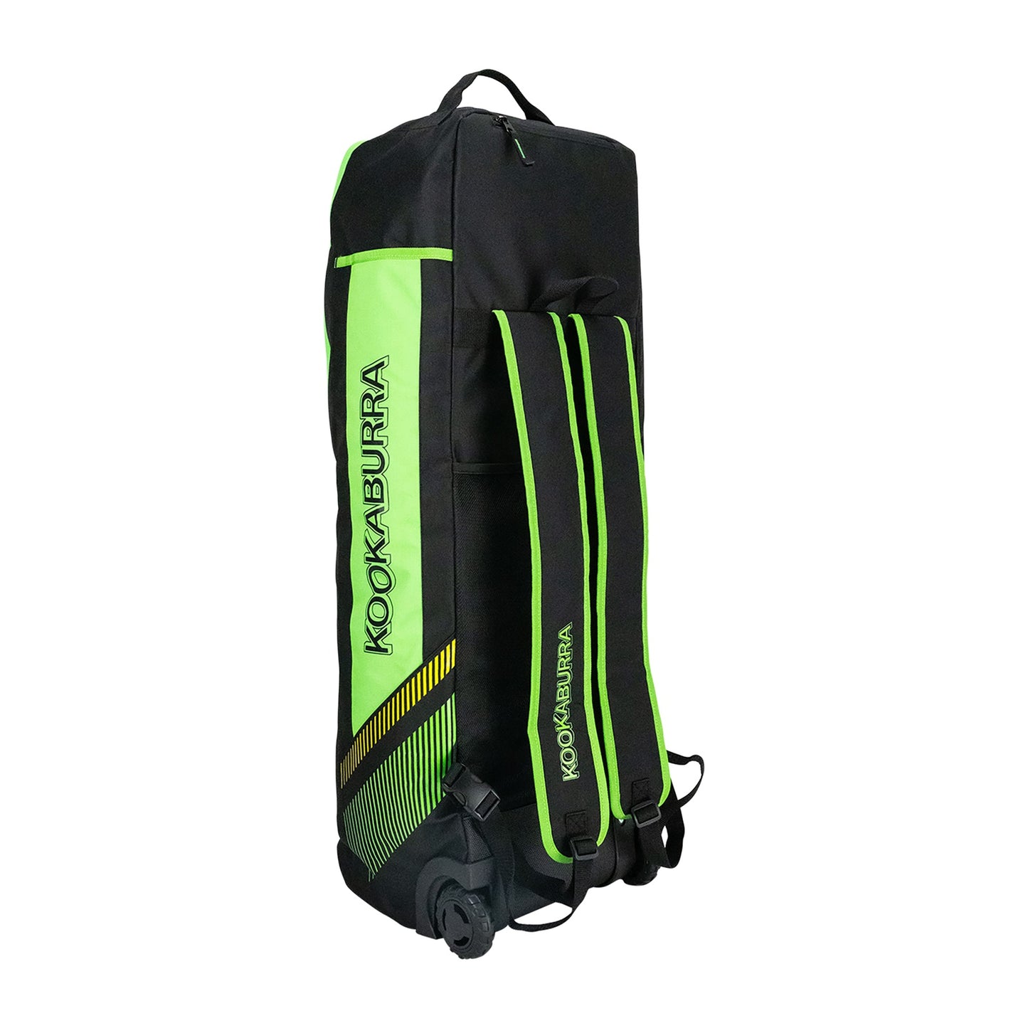 Kookaburra Cricket Bag Wd5000