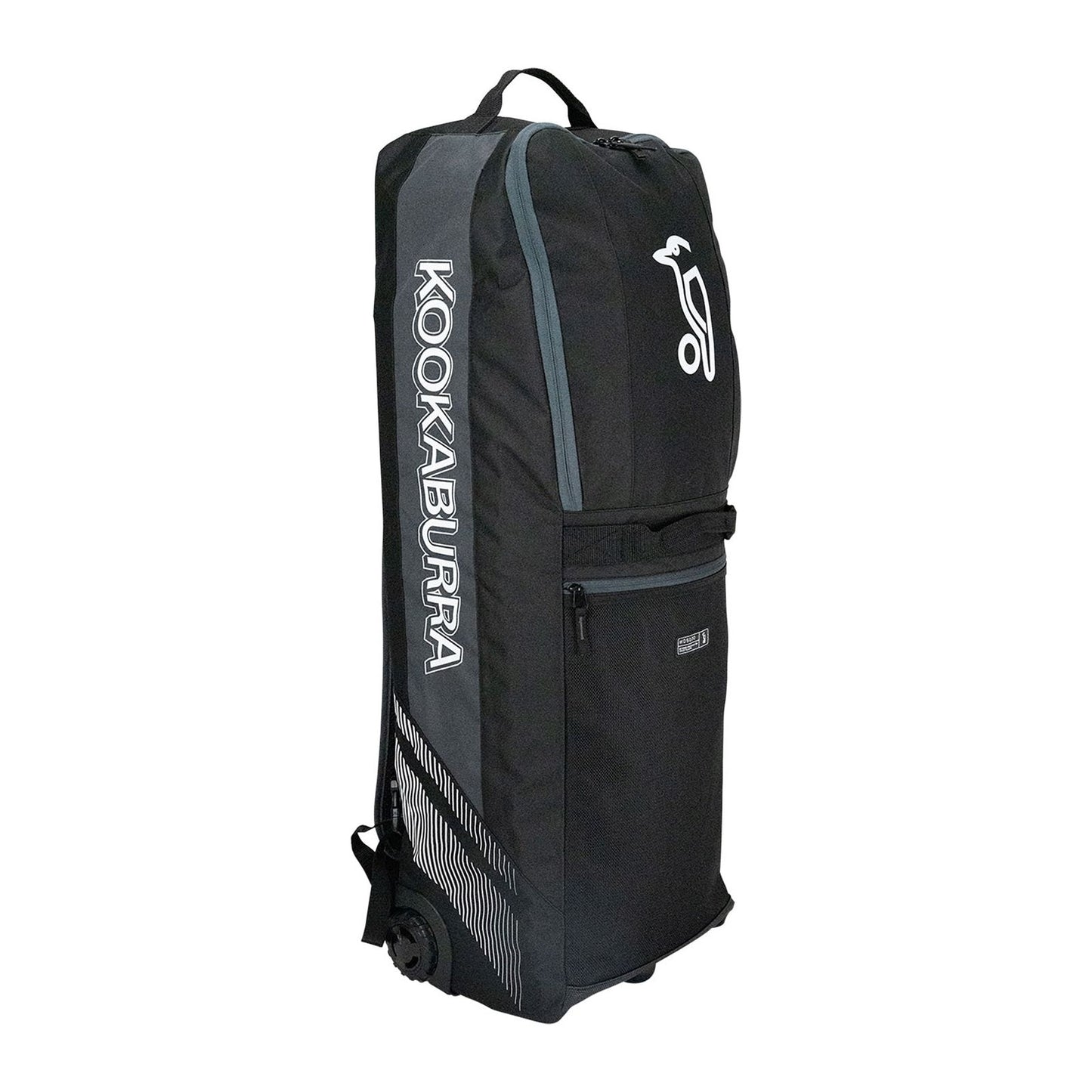 Kookaburra Cricket Bag Wd5000