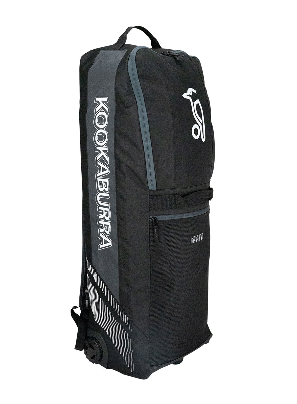 Kookaburra Cricket Bag Wd5000