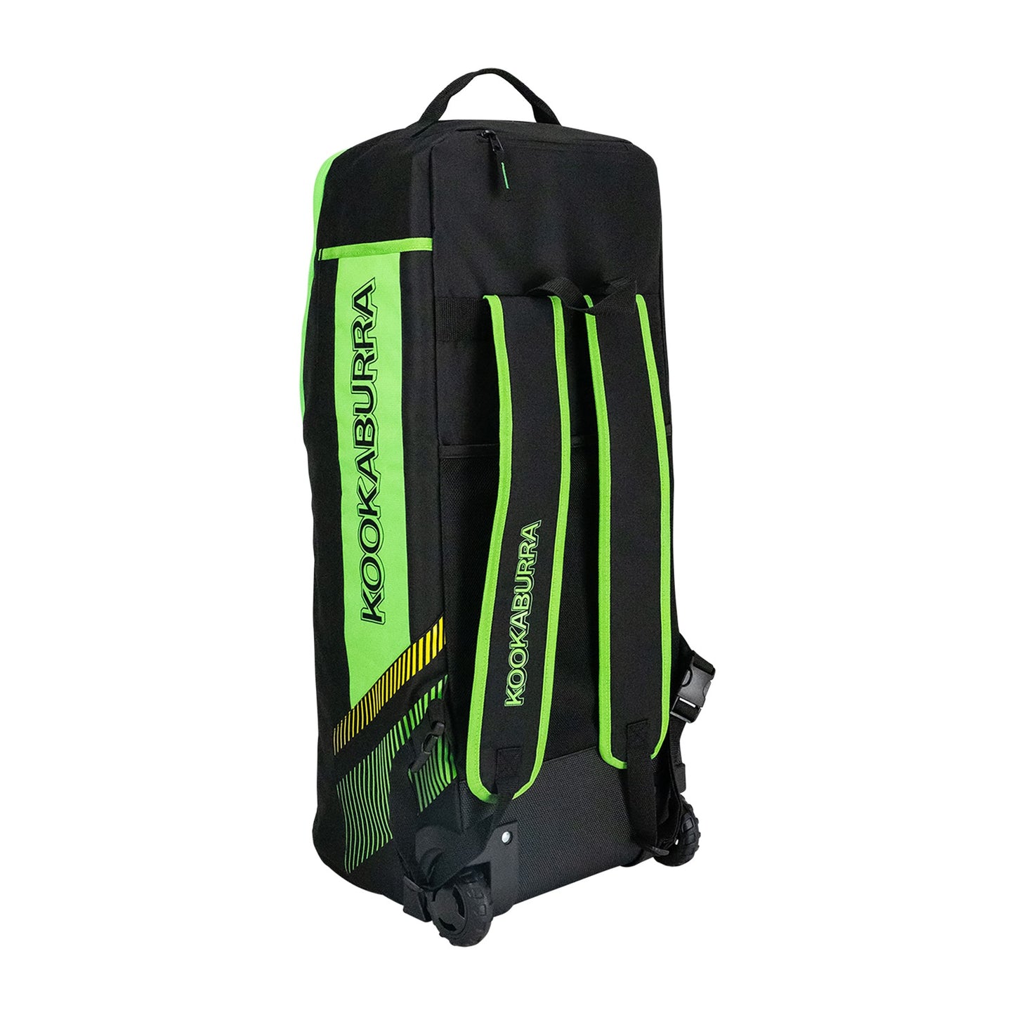 Kookaburra Cricket Bag Wd6000