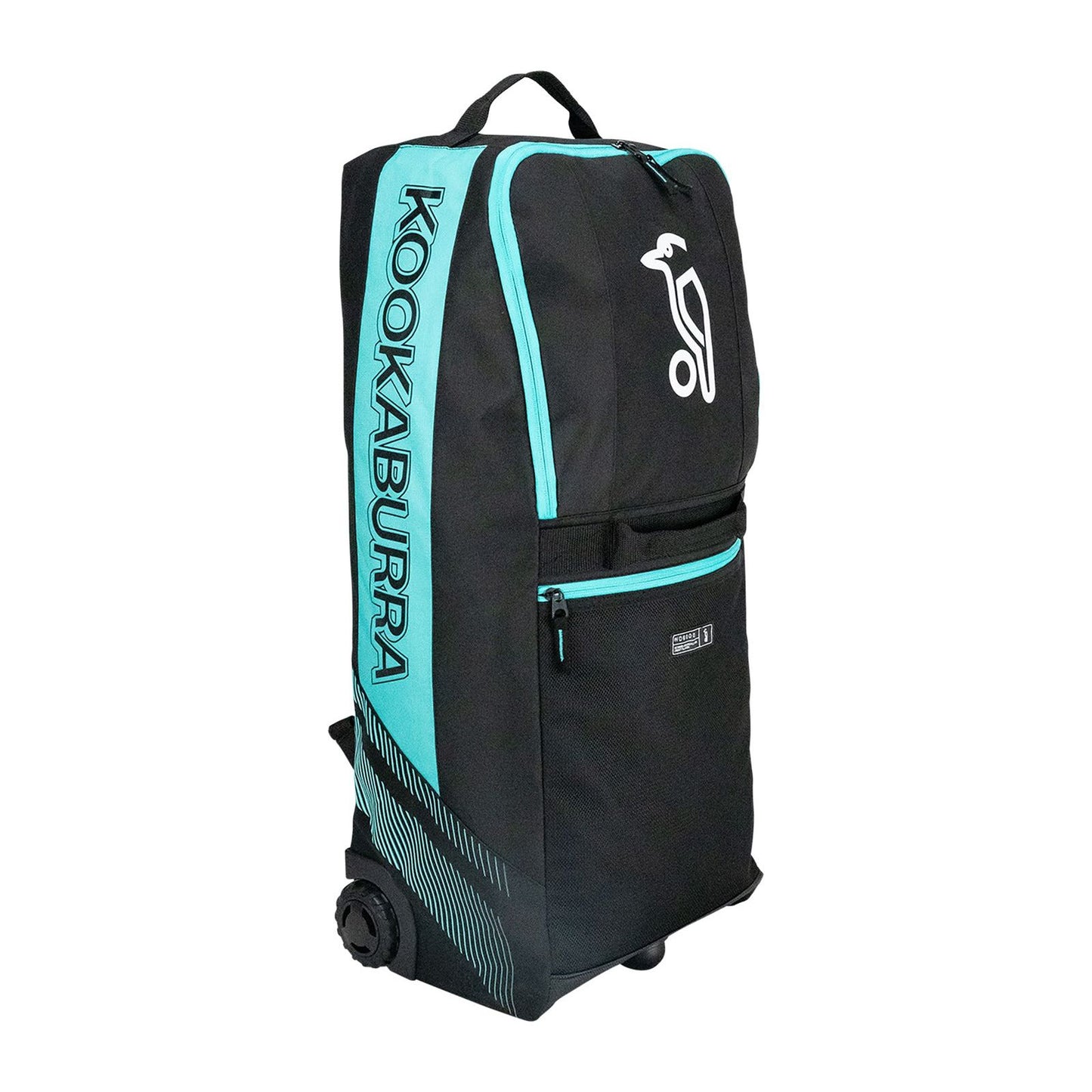 Kookaburra Cricket Bag Wd6000