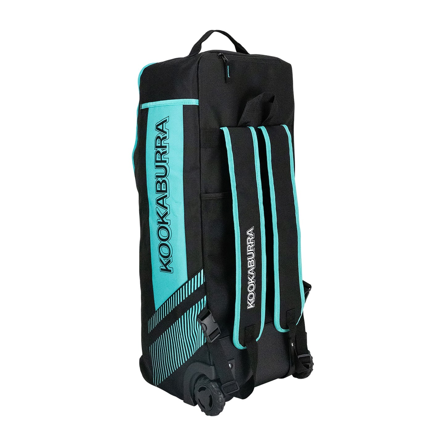 Kookaburra Cricket Bag Wd6000