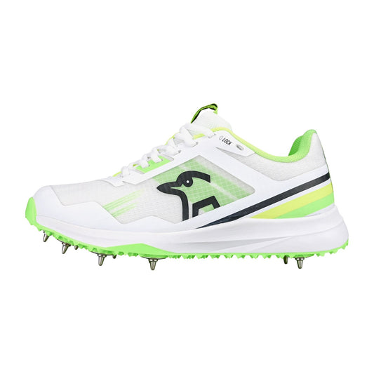 Kookaburra KC 2.0 Spike Cricket Shoe