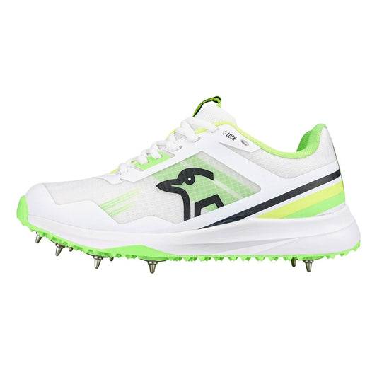 Kookaburra KC 2.0 Spike Cricket Shoe