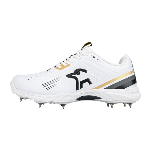 Kookaburra KC 3.0 Spike Cricket Shoe