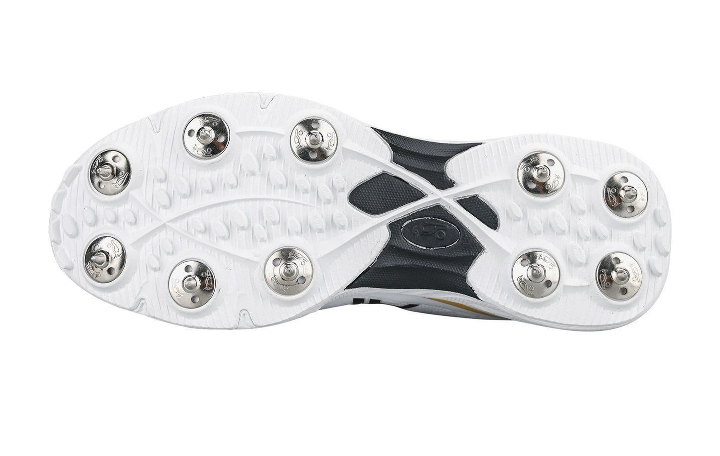 Kookaburra KC 3.0 Spike Cricket Shoe