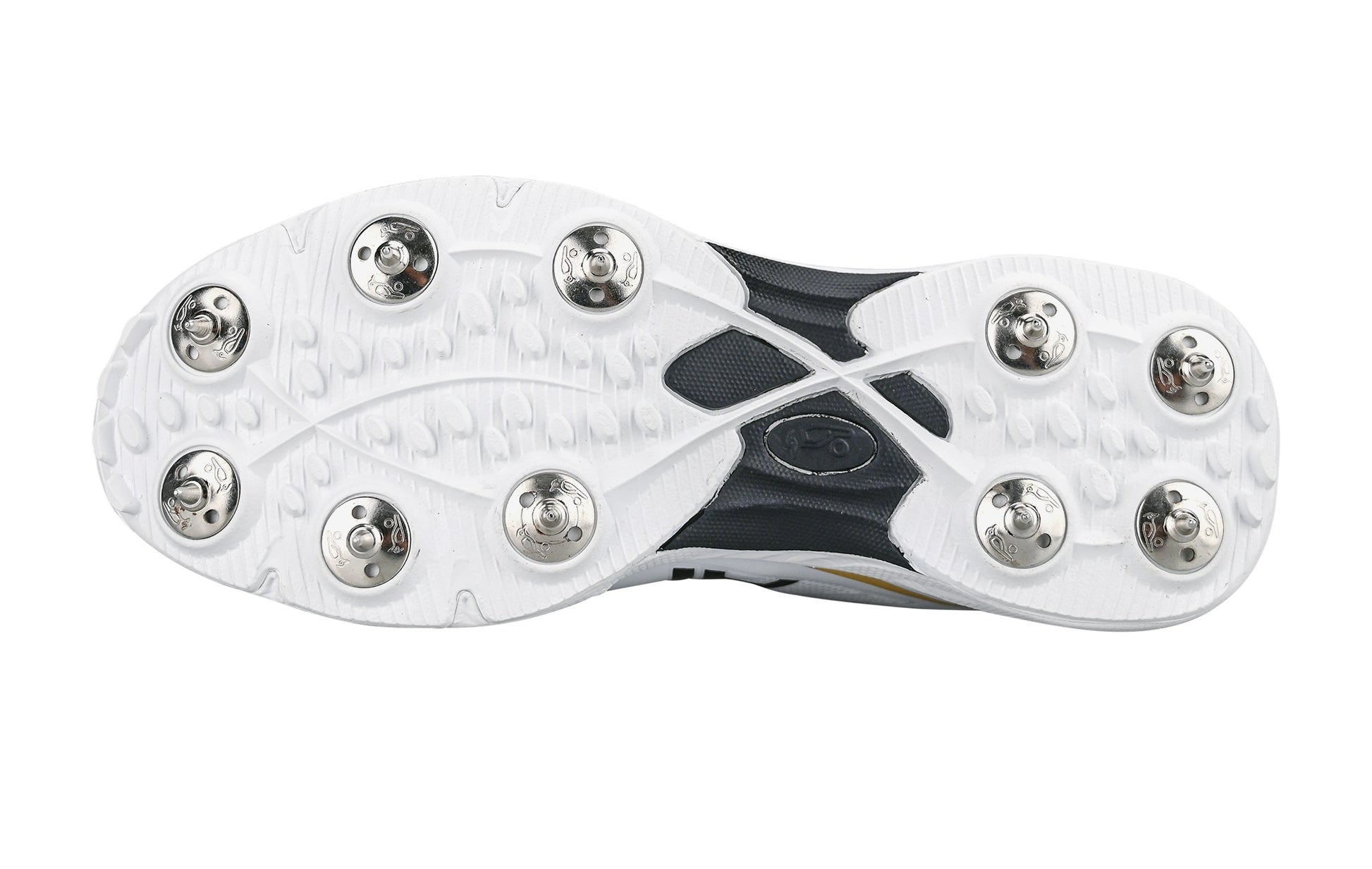 Kookaburra KC 3.0 Spike Cricket Shoe