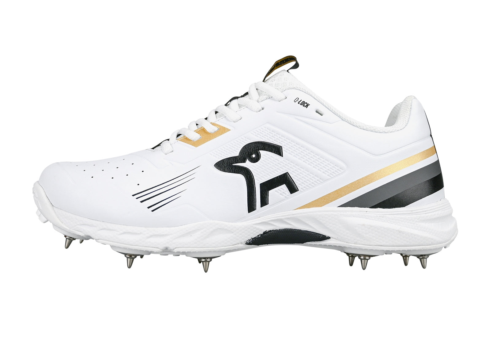 Kookaburra KC 3.0 Spike Cricket Shoe