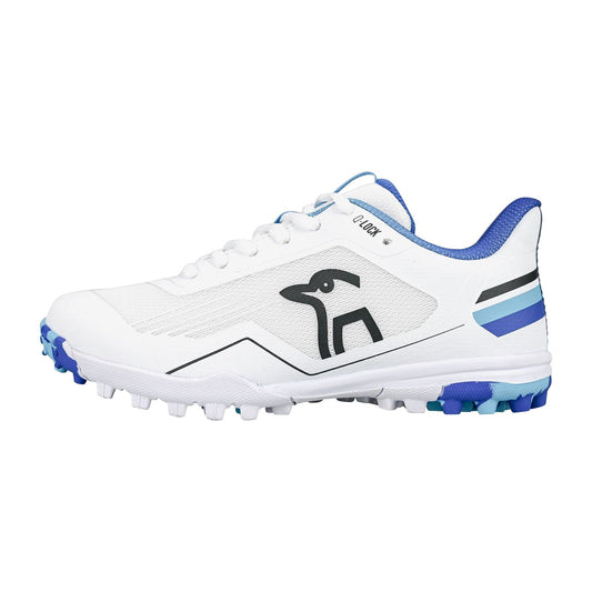 Kookaburra KC 5.0 Rubber Cricket Shoes