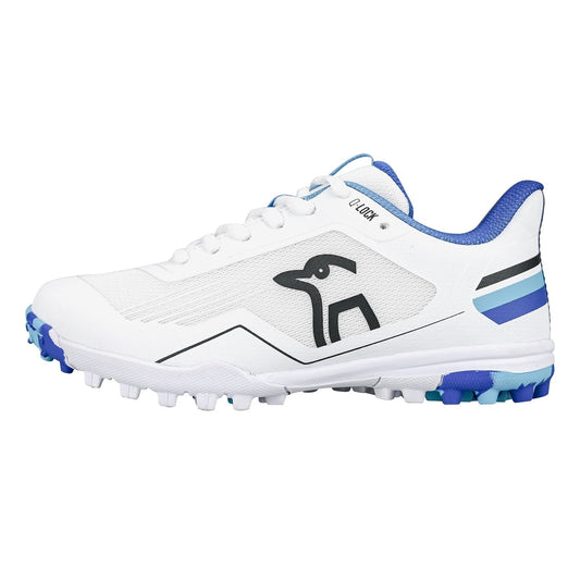 Kookaburra KC 5.0 Rubber Cricket Shoes