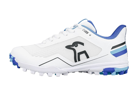 Kookaburra KC 5.0 Rubber Cricket Shoes