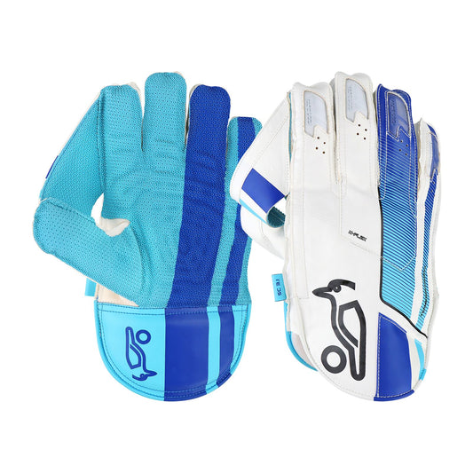 Kookaburra SC 3.1 Wicket Keeping Gloves