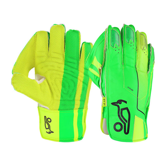 Kookaburra LC 3.0 Wicket Keeping Gloves