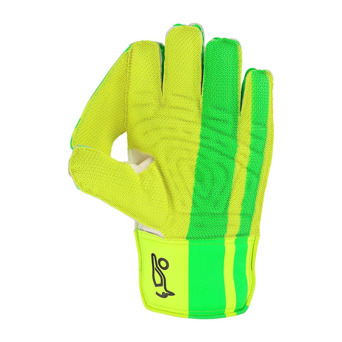 Kookaburra LC 3.0 Wicket Keeping Gloves