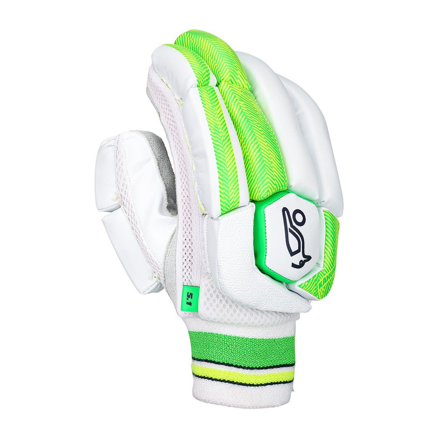 Kookaburra Batting Glove Kahuna 5.1