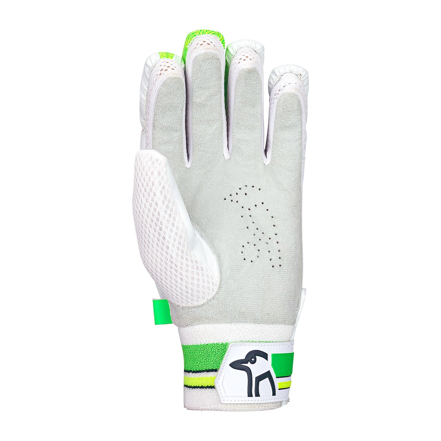 Kookaburra Batting Glove Kahuna 5.1