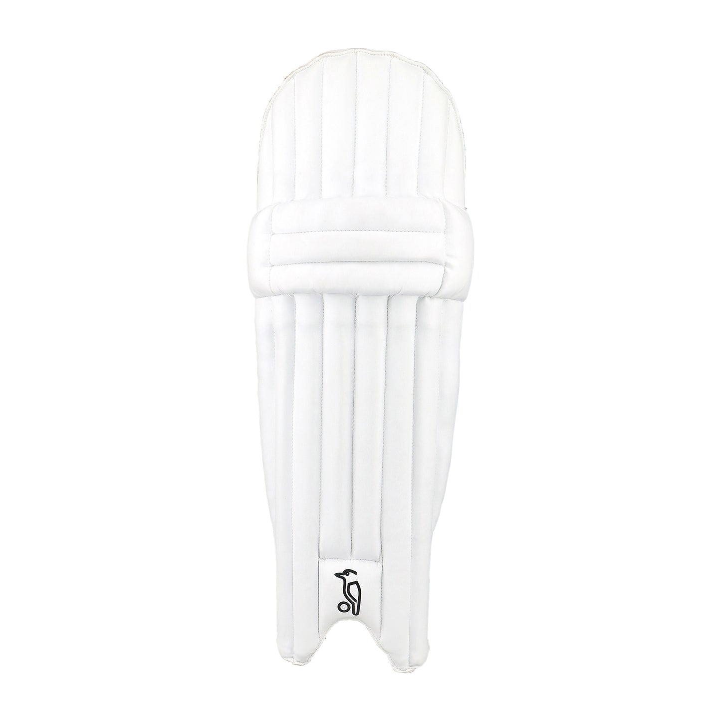 Kookaburra Batting Pads Ghost 6.1 Ambi