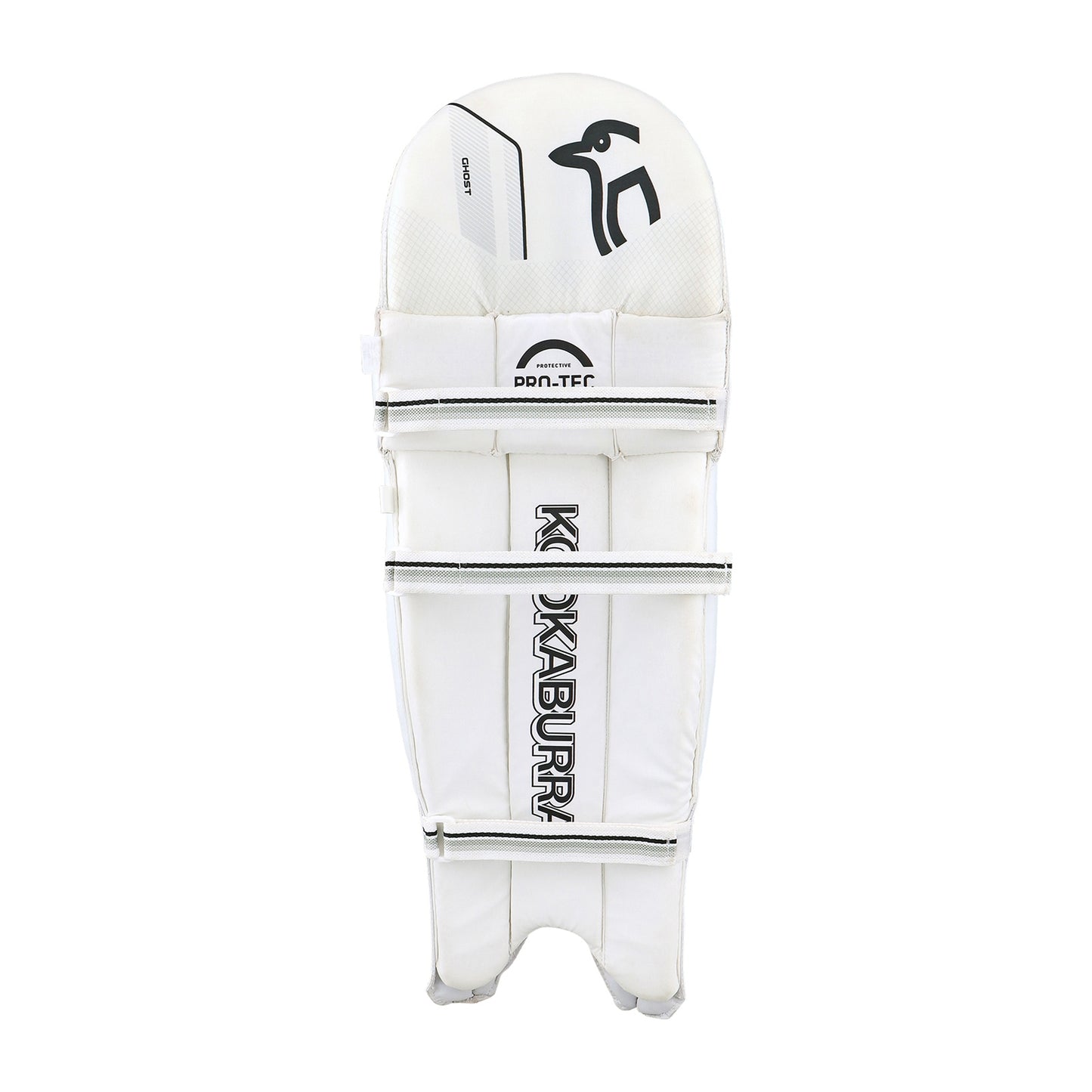 Kookaburra Batting Pads Ghost 6.1 Ambi