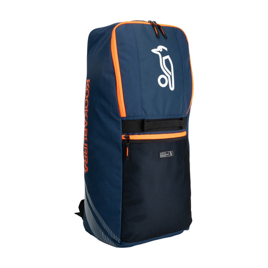 Kookaburra Cricket Bag Duffle D6500