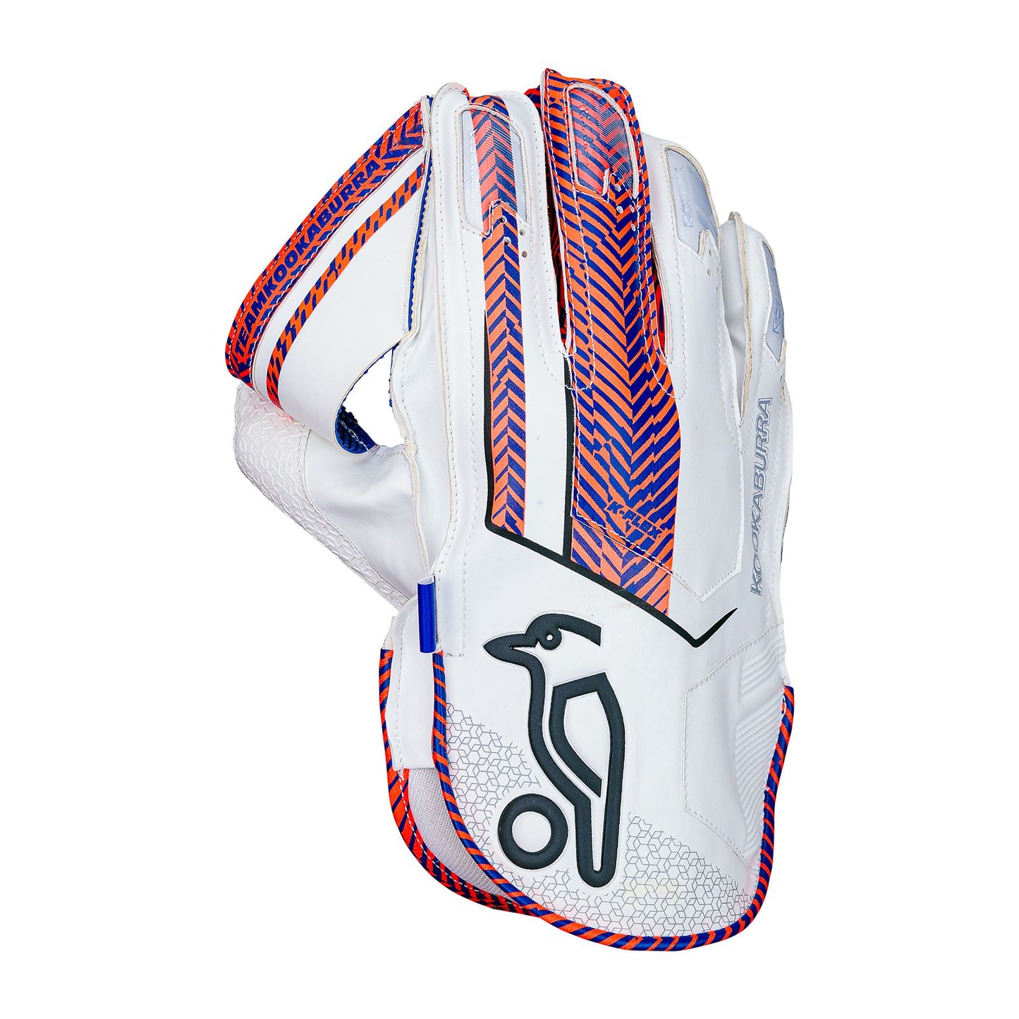 Kookaburra Sc 3.1 Wicket Keeping Gloves