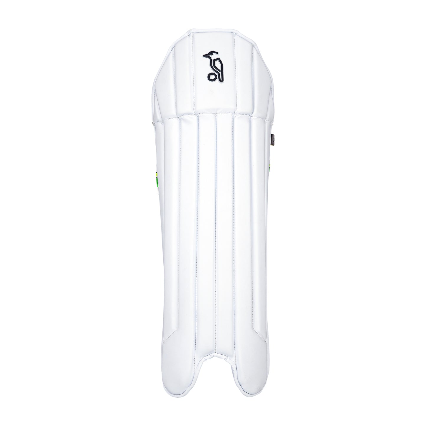 Kookaburra 1.0 Wicket Keeping Pads