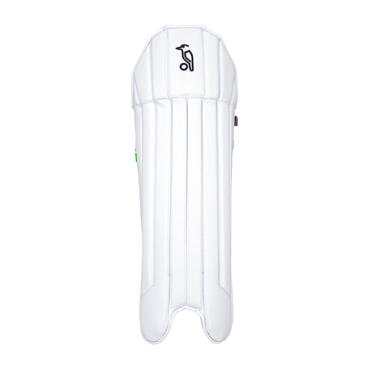 Kookaburra 1.0 Wicket Keeping Pads