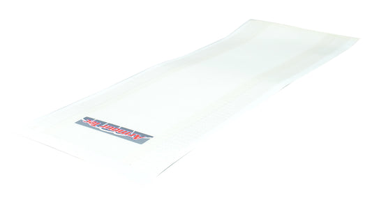 2026 Kookaburra Armourtec Full Face Sheet