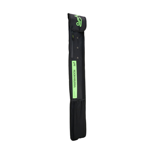Kookaburra Hockey Stick Bag Octane