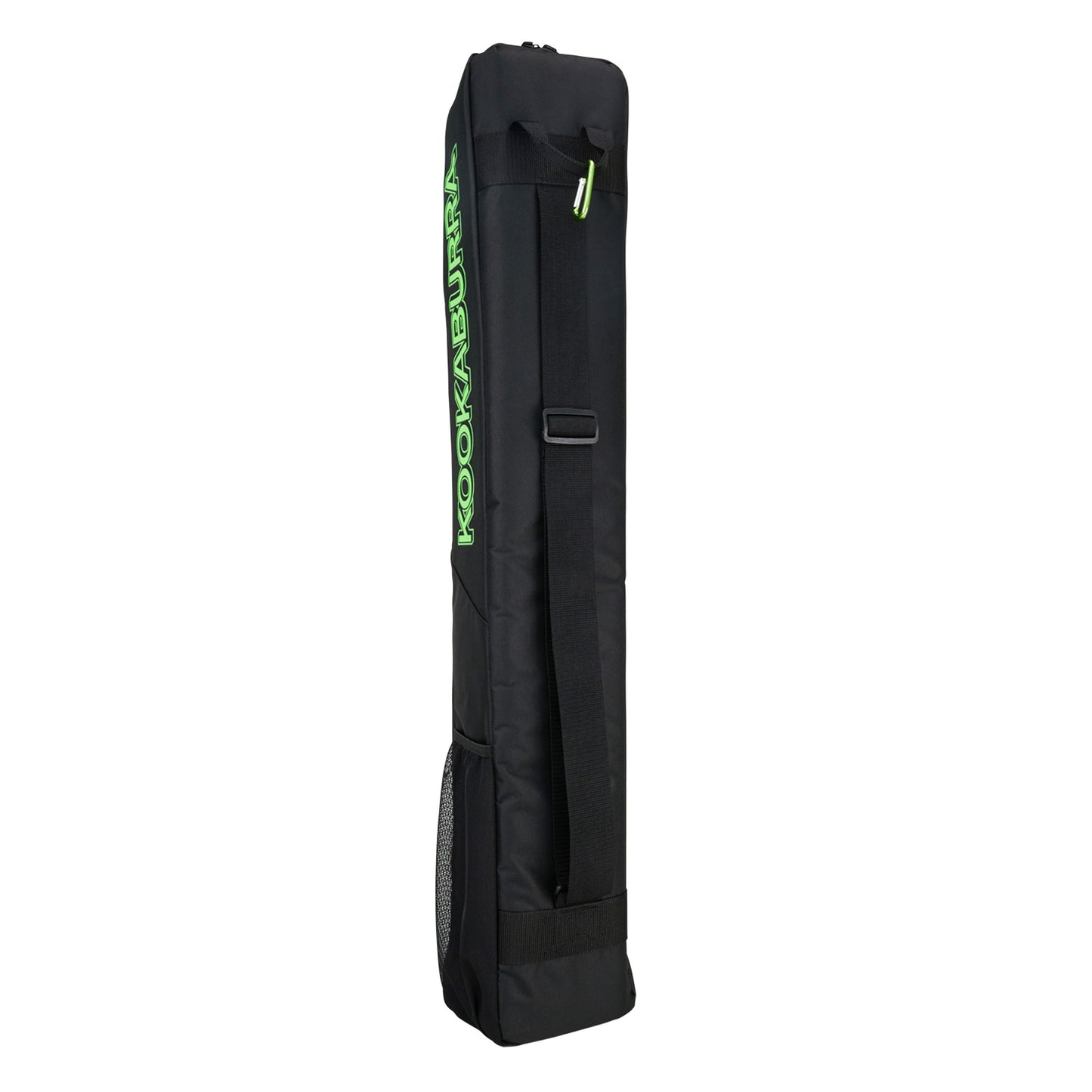 Kookaburra Hockey Stick Bag Vex