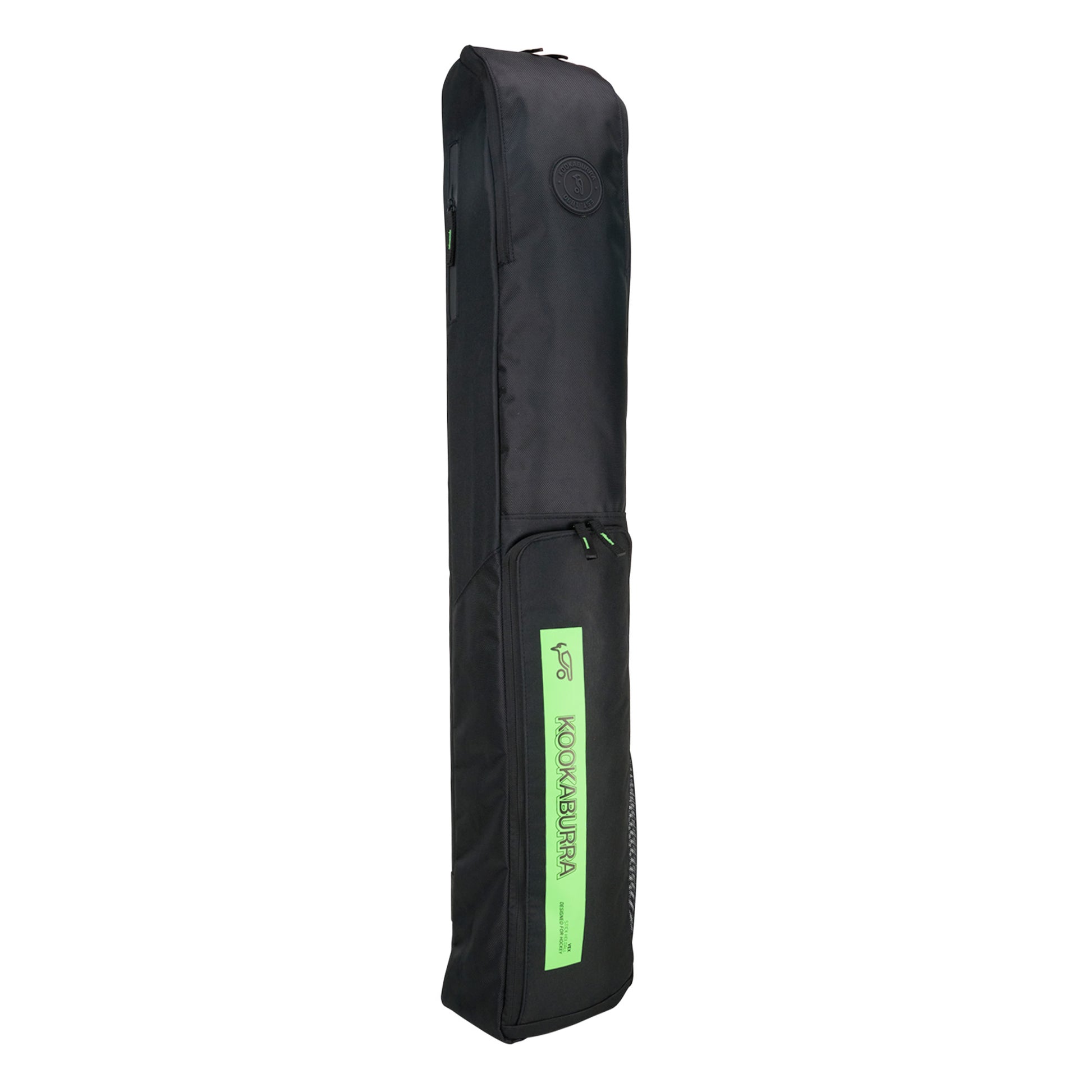 Kookaburra Hockey Stick Bag Vex