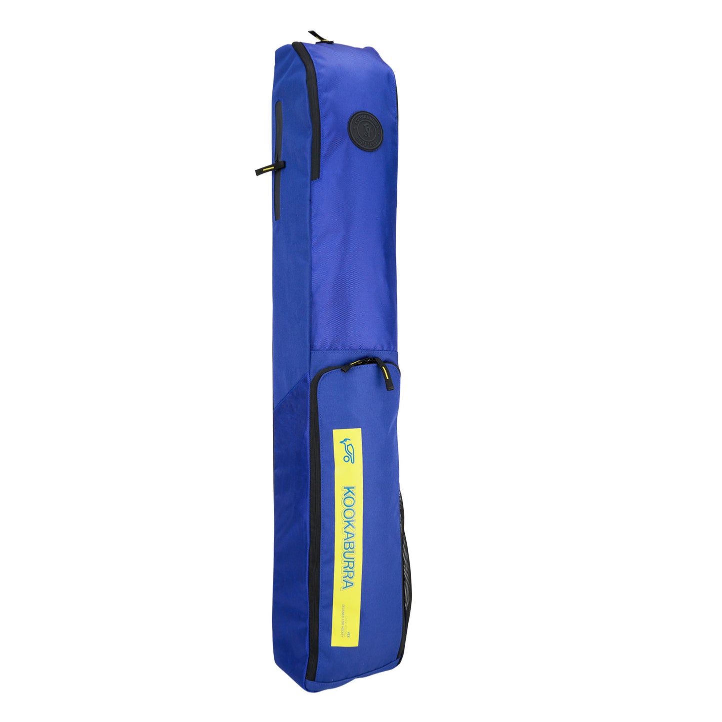 Kookaburra Hockey Stick Bag Vex