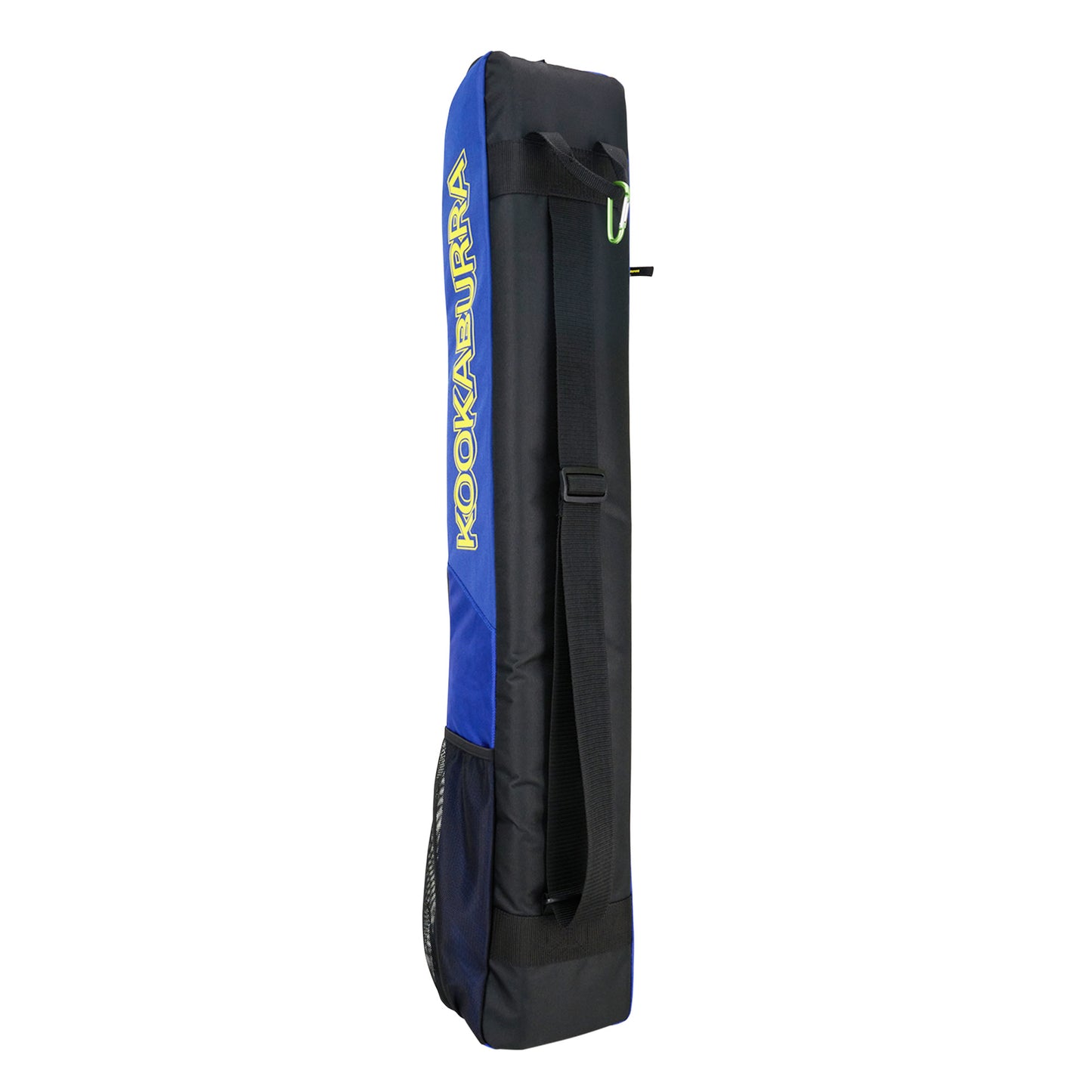Kookaburra Hockey Stick Bag Vex