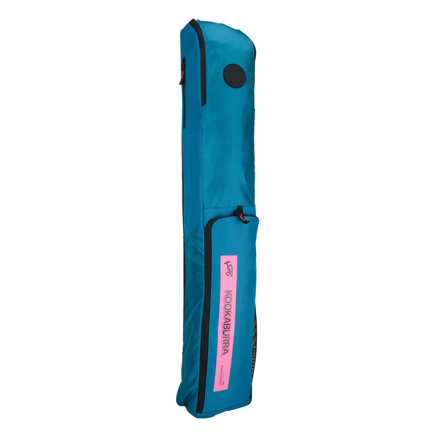 Kookaburra Hockey Stick Bag Vex