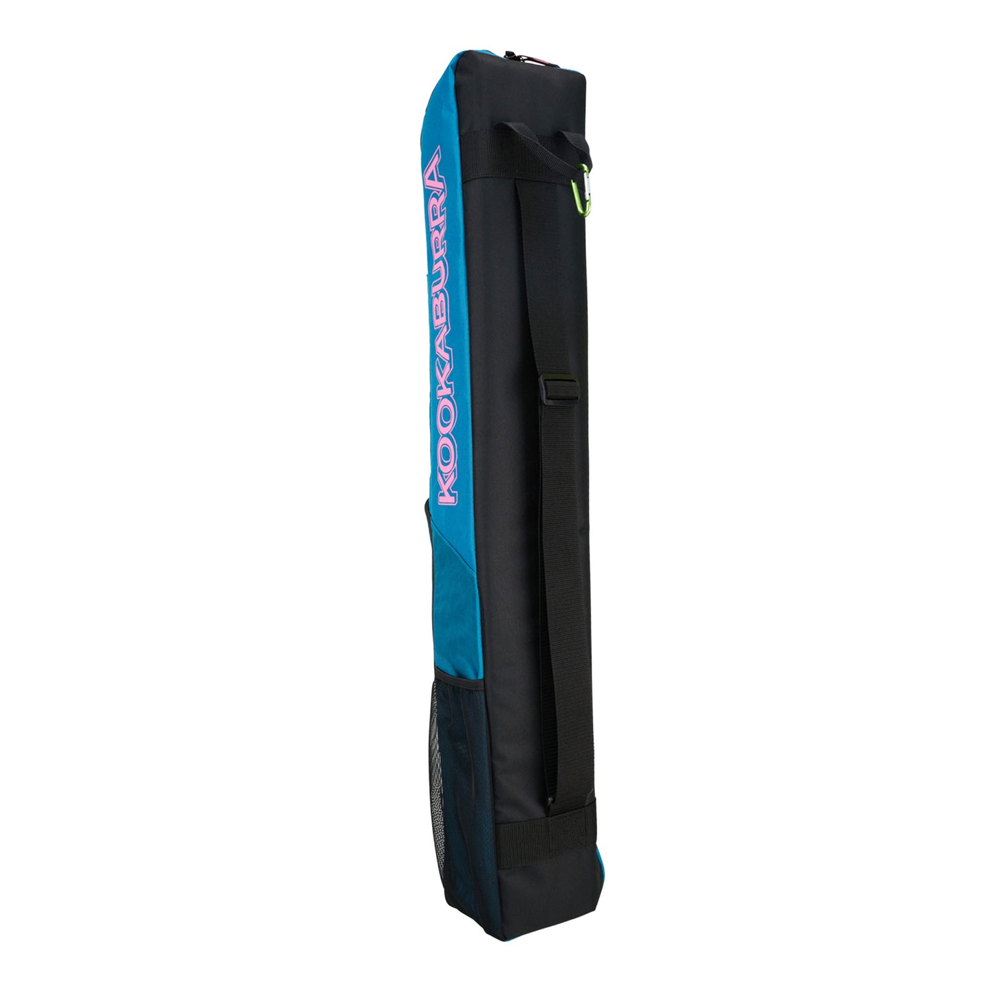 Kookaburra Hockey Stick Bag Vex